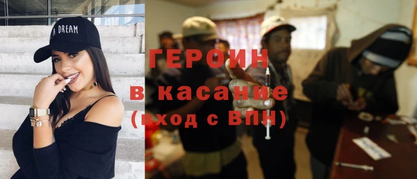 гидра Алексин