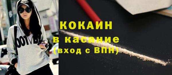 гидра Алексин