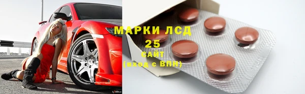 гидра Алексин